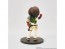 SQUARE ENIX Final Fantasy VII Rebirth Adorable Arts Yuffie Kisaragi, SQE87330, by SQUARE ENIX