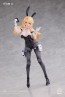 SUSHING 1/12 Guardian Erena (Bunny Rapid Action Squad), SUS81724, by SUSHING