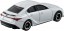 TAKARA TOMY No.100 Lexus IS 350 F SPORT, TAK88186, by TAKARA TOMY