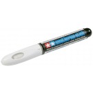 Tamiya Weathering Stick Snow, TAM70820, by TAMIYA