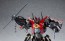 Good Smile Company MODEROID Mazinkaiser Haou, GSC36743, by GOOD SMILE COMPANY