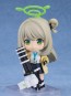 Good Smile Company Nendoroid Nonomi Izayoi (Blue Archive), GSC95578, by GOOD SMILE COMPANY
