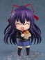 Good Smile Company Nendoroid Tohka Yatogami: School Uniform Ver. (Date A Live V), GSC92843, by GOOD SMILE COMPANY