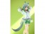 Good Smile Company POP UP PARADE Seiun Sky L Size (Uma Musume: Pretty Derby), GSC97114, by GOOD SMILE COMPANY