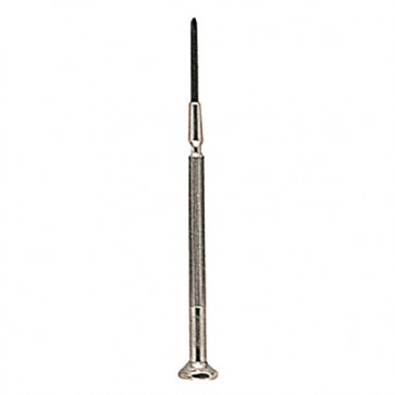 Mineshima Japan Precision screwdriver 2.0㎜ ten, MNSK-7B, by MINESHIMA