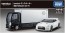 TAKARA TOMY tomica Transporter Nissan NISSAN GT-R, TAK96828, by TAKARA TOMY