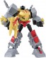 TAKARA TOMY Transformers ESD-07 DX Grimlock, TAK17885, by TAKARA TOMY