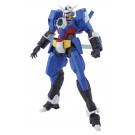 BANDAI  1/144 HG Sparrow   Plastic Model kit, BAN28203, by BANDAI