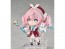 Good Smile Company Nendoroid Hyacine (Honkai: Star Rail), GSC72505, by GOOD SMILE COMPANY