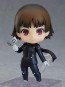 Good Smile Company Nendoroid Makoto Niijima: Phantom Thief Ver. (PERSONA5 the Animation) (Reissue), GSC75471, by GOOD SMILE COMPANY