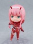 Good Smile Company Nendoroid Zero Two: Pilot Suit Ver. (DARLING in the FRANXX), GSC79783, by GOOD SMILE COMPANY