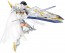 Kotobukiya 1/1 Megami Device Bullet Knights Executioner Bride, KBY39487, by KOTOBUKIYA
