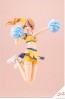 Kotobukiya 1/10 Seira Ichijo [CHEERLEADING COSTUME] (Sousai Shojo Teien), KBY49035, by KOTOBUKIYA