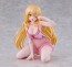 Solarain 1/6 A Certain Scientific Railgun T: Misaki Shokuhou: Negligee Ver., SOL21363, by Solarain