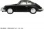 TAKARA TOMY Tomica Premium Unlimited 07 Detective Conan Porsche (Gin), TAK97673, by TAKARA TOMY