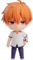 Toytec Nendoroid Kyo Soma (Fruits Basket), TYT98901, by Toytec