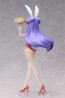 FREEing Ranma 1/2: Shampoo: Bunny Ver., FRE14265, by FREEING