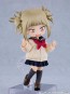 Good Smile Company Nendoroid Doll Himiko Toga (My Hero Academia), GSC64593, by GOOD SMILE COMPANY