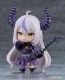 Good Smile Company Nendoroid La+ Darkness (hololive production), GSC77932, by GOOD SMILE COMPANY