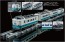 TAKARA TOMY Plarail Real Class 485 series limited express train (Hokuetsu/Kainumatari color), TAK30440, by TAKARA TOMY