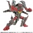 TAKARA TOMY SS-143 Transformers Studio Series Double Punch, TAK46120, by TAKARA TOMY
