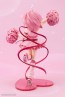 Kotobukiya 1/7 Amulet Heart (Shugo Chara!), KBY69170, by KOTOBUKIYA