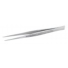 Mineshima Japan Precision tapered tweezers 160㎜, MNSF-130A, by MINESHIMA