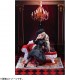TAKARA TOMY Rika-chan Doll Photogenic Rika Gothic Noir, TAK81197, by TAKARA TOMY