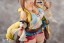 Wonderful Works 1/7 ATELIER RYZA -EVER DARKNESS & THE SECRET HIDEOUT-: RYZA (REISALIN STOUT) PVC  , WON50028, by Wonderful Works