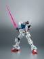 Bandai ROBOT DAMASHII (SIDE MS) RX-78GP01 GUNDAM GP01 VER. A.N.I.M.E. , BAN56851, by BANDAI