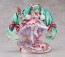 Good Smile Company 1/7 Hatsune Miku: 15th Anniversary Ver. (Rerelease), GSC60564, by GOOD SMILE COMPANY