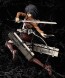 Good Smile Company 1/8 Mikasa Ackerman: (Attack on Titan) (Reissue), GSC48838, by GOOD SMILE COMPANY