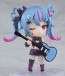 Good Smile Company Nendoroid Hatsune Miku: DecoMiku (Darkness), GSC75261, by GOOD SMILE COMPANY