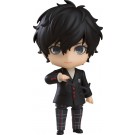 Good Smile Company Nendoroid P5R Hero: School Uniform Ver. (Persona5 Royal), GSC91440, by GOOD SMILE COMPANY