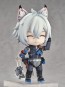 Good Smile Company Nendoroid Seth Lowell (Zenless Zone Zero), GSC83971, by GOOD SMILE COMPANY