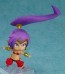 Good Smile Company Nendoroid Shantae (Shantae), GSC71893, by GOOD SMILE COMPANY