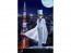 Good Smile Company POP UP PARADE Phantom Thief Kid (Detective Conan), GSC93857, by GOOD SMILE COMPANY