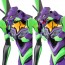 Medicom Toy RAH NEO Evangelion Unit 01 (2021)  , MED07868, by MEDICOM TOY