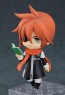 Orange Rouge Nendoroid Lavi (D.Gray-man) (Rerelease), ORG80499, by Orange Rouge