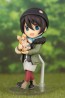 PLUM Yuru Camp SEASON 2 Mini Figure Ena Saitou [Season 2 Ver.]  , PLM83831, by PLUM