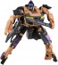 TAKARA TOMY Transformers: Rise of the Beasts BD-04 Deluxe Class Nightbird, TAK08853, by TAKARA TOMY