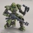 Bandai 1/144 30MM OPTION WEAPON 1 FOR PORTANOVA , BAN78143, by BANDAI