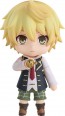 Good Smile Company Nendoroid Oz Vessalius (PandoraHearts), GSC93871, by GOOD SMILE COMPANY