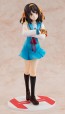 KADOKAWA 1/7 Haruhi Suzumiya Series: Light Novel Edition Haruhi Suzumiya (Rerelease), KDK46366, by KADOKAWA