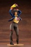 Kotobukiya 1/7 HORROR BISHOUJO: LEATHERFACE CHAINSAW DANCE PVC , KBY15719, by KOTOBUKIYA