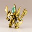 Kotobukiya Progress God (EVOROIDS), KBY25435, by KOTOBUKIYA