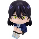 MegaHouse Look Up Mobile Suit Gundam GQuuuuuuX Nyaan, MEG44614, by MEGAHOUSE