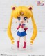 Bandai Figuarts mini Sailor Moon -Crystal Star Compact Edition-, BAC75958, by BANDAI