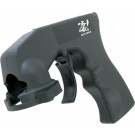 DOYUSYA The Trigger for Spray Cans SGOT!, DYS30933, by DOYUSYA