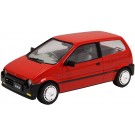 Fujimi 1/24 Inch-up Series No.012 Honda Today  , FUJ37523, by FUJIMI